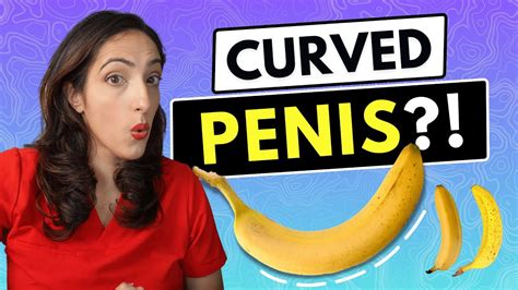 penis porn|Penis Getting Erect Porn Videos 